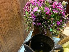 -尽善百年古院餐厅(王家老宅店)
