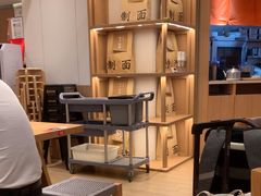 -味千拉面(广州白云机场T1西二店)