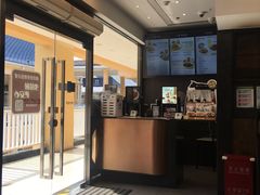 -康师傅私房牛肉面(马泉营奥莱店)
