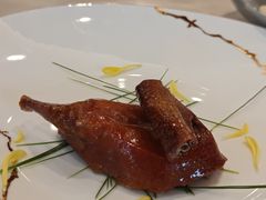 -花中城·杭帮菜·粤菜·海鲜火锅(清泰街店)