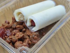 -奶酪魏(牛街总店)