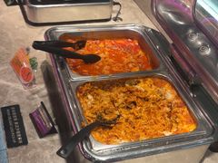 -比格比萨自助(南京万达茂店)