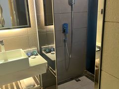 -好逸SMART酒店(成都春熙路太古里店)