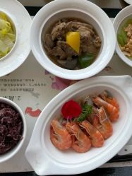 -金鹰国际月子中心(新街口店)