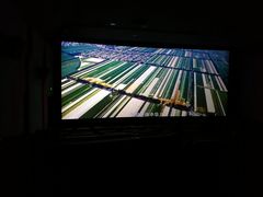 -UME影城(南京1912店)