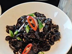 -聚鑫阁江浙菜·非遗传承技艺(青村帝华园店)