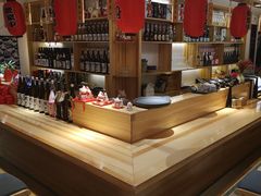 -浦·传统日式料理(3 5 1 1 店)