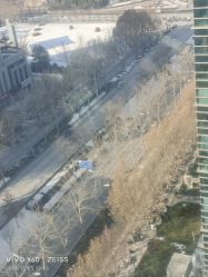 -HEYAN荷妍专业脱毛连锁机构