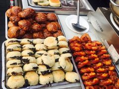 -白魁老号饭庄(安内店)