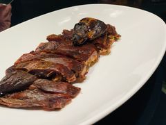 -徐记海鲜(陕西历史博物馆|明德门店)