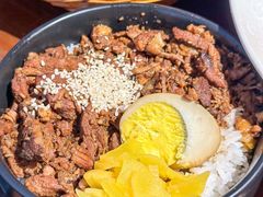 -蝦塘·中国餐馆(城墙南马道巷店)