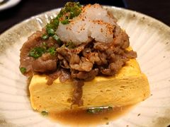 -九州酒场ひこぞう(2号店)