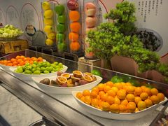 -绮梦西湖·云端餐厅(歌德店)