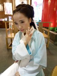 -盘子女人坊(珠海拱北旗舰店)