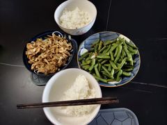 -爱月宝月嫂育儿嫂(太原店)