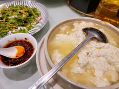 -咪咪川菜(太乙路店)