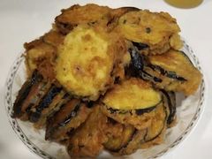 -天鹅到家·保姆月嫂育儿嫂(江渝店)