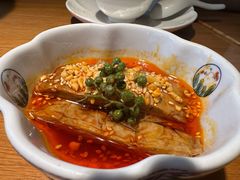 巴蜀豆衣-庆春朴门