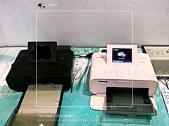-顺电·脉(浦东嘉里城店)