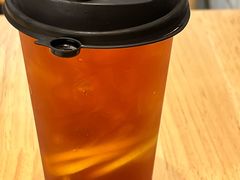 -明記茶餐廳(福田总店)