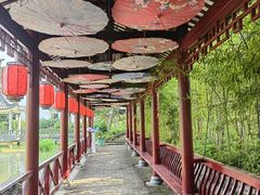 -武汉紫薇都市田园