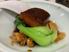 -晋阳饭庄(虎坊桥店)