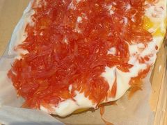 -重八牛府之小有名气(大望路店)
