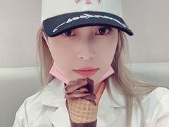 -GODIVA(月星环球港店)