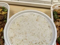-老乡鸡(西岸凤巢店)