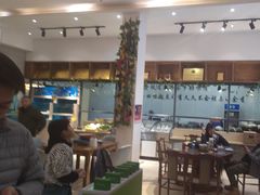 -元银甲·湖北地标美食(汉阳店)