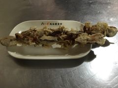 -卜奎风味便宜坊(兴隆路店)