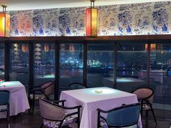 -悦江(梅奔中心店)