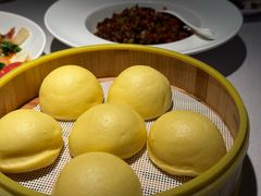 云南黑三剁-云腾食府·云南菜