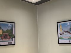 -肯德基(泉州东街店)