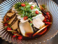 -常鲜楼常来尝鲜海胆馆(星海店)