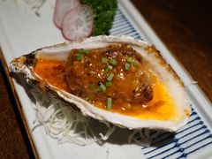 -石葵(锦业时代店)