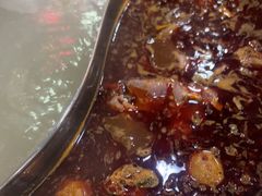 -活鱼馆(宜兴埠店)