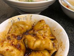 -春阳水饺(香槟广场店)