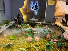 -合和大唐(福永店)