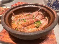 -神更仔·潮汕魂大排档(汉口路店)