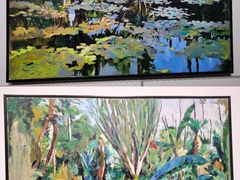 -杭州工艺美术博物馆