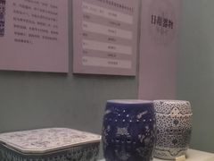 -太原市博物馆