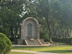 -南开大学(八里台校区)