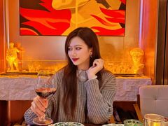 -Mammamia意大利餐厅(阳春巷店)