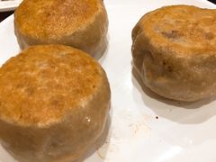 门钉肉饼-清真吴记门钉肉饼·喜多利