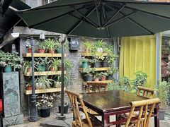 -花楸树下(观水路店)