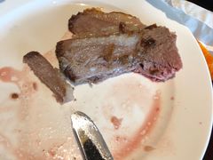 -AdD全日制餐厅(中谷花园酒店)