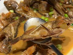 -瓯菜排档·温州海鲜(玕南店)