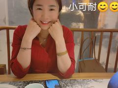 -望湘园·洞庭渔宴(永旺店)