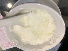-义顺牛奶公司(庇利金街店)